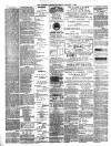 Kentish Gazette Saturday 07 January 1888 Page 2