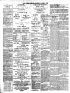 Kentish Gazette Saturday 07 January 1888 Page 4