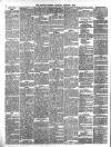 Kentish Gazette Saturday 07 January 1888 Page 6