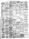 Kentish Gazette Saturday 07 January 1888 Page 7