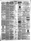 Kentish Gazette Saturday 14 January 1888 Page 2