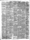 Kentish Gazette Saturday 14 January 1888 Page 8
