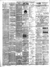 Kentish Gazette Saturday 21 January 1888 Page 2