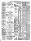 Kentish Gazette Saturday 21 January 1888 Page 4