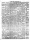 Kentish Gazette Saturday 21 January 1888 Page 8