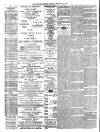 Kentish Gazette Tuesday 24 January 1888 Page 4