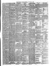 Kentish Gazette Tuesday 24 January 1888 Page 5