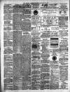 Kentish Gazette Saturday 28 January 1888 Page 2