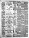 Kentish Gazette Saturday 28 January 1888 Page 4