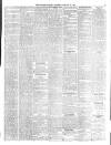 Kentish Gazette Saturday 28 January 1888 Page 5