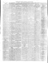 Kentish Gazette Saturday 28 January 1888 Page 6
