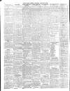 Kentish Gazette Saturday 28 January 1888 Page 8