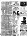 Kentish Gazette Tuesday 01 January 1889 Page 2