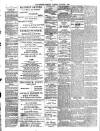 Kentish Gazette Tuesday 01 January 1889 Page 4
