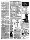 Kentish Gazette Saturday 12 January 1889 Page 2