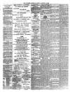 Kentish Gazette Saturday 12 January 1889 Page 4