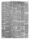 Kentish Gazette Saturday 12 January 1889 Page 6