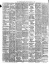 Kentish Gazette Saturday 12 January 1889 Page 8