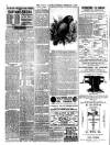 Kentish Gazette Saturday 02 February 1889 Page 2