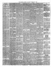 Kentish Gazette Saturday 02 February 1889 Page 6