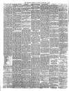 Kentish Gazette Saturday 02 February 1889 Page 8