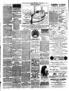 Kentish Gazette Tuesday 12 February 1889 Page 2