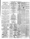 Kentish Gazette Tuesday 12 February 1889 Page 4