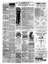 Kentish Gazette Saturday 09 March 1889 Page 2