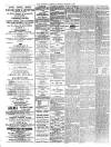 Kentish Gazette Saturday 09 March 1889 Page 4