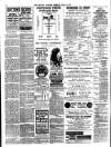 Kentish Gazette Tuesday 02 April 1889 Page 2