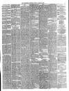 Kentish Gazette Tuesday 02 April 1889 Page 3