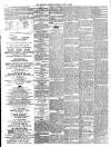 Kentish Gazette Tuesday 02 April 1889 Page 4
