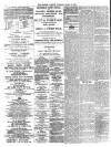 Kentish Gazette Saturday 13 April 1889 Page 4