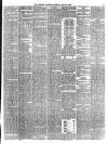 Kentish Gazette Saturday 13 April 1889 Page 5