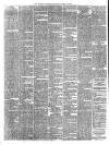 Kentish Gazette Saturday 13 April 1889 Page 8