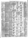 Kentish Gazette Saturday 08 June 1889 Page 8