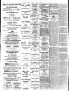 Kentish Gazette Tuesday 25 June 1889 Page 4