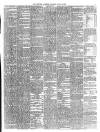 Kentish Gazette Tuesday 25 June 1889 Page 5