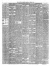 Kentish Gazette Saturday 29 June 1889 Page 6