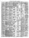 Kentish Gazette Saturday 29 June 1889 Page 8