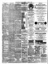 Kentish Gazette Tuesday 06 August 1889 Page 2