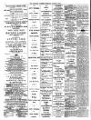 Kentish Gazette Tuesday 06 August 1889 Page 4