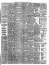 Kentish Gazette Tuesday 06 August 1889 Page 5