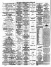 Kentish Gazette Saturday 24 August 1889 Page 4