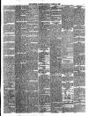 Kentish Gazette Saturday 24 August 1889 Page 5