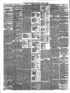 Kentish Gazette Saturday 24 August 1889 Page 8