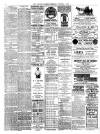 Kentish Gazette Tuesday 01 October 1889 Page 2