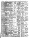Kentish Gazette Tuesday 01 October 1889 Page 7