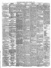 Kentish Gazette Tuesday 01 October 1889 Page 8