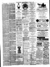 Kentish Gazette Tuesday 08 October 1889 Page 2